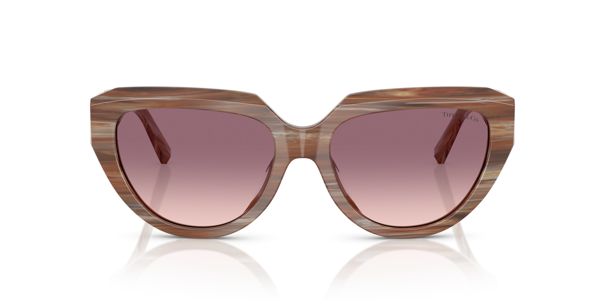 Tiffany TF4238U 84358D 55