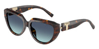 Tiffany TF4238U 84649S