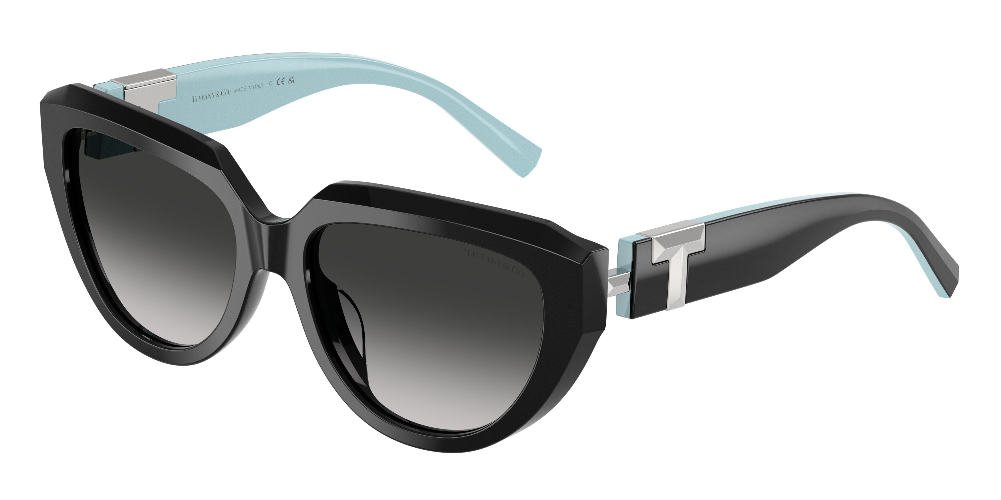 Tiffany TF4238U 84653C