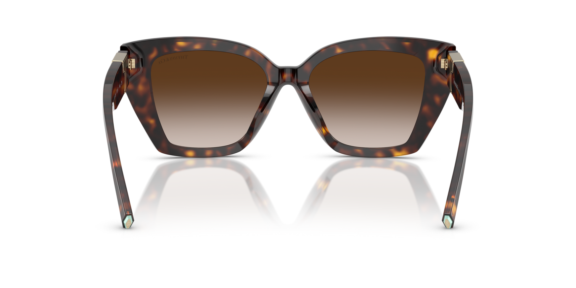 Tiffany TF4239U 80153B 52