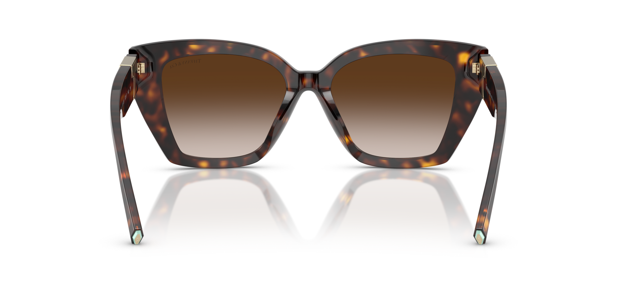 Tiffany TF4239U 80153B 52