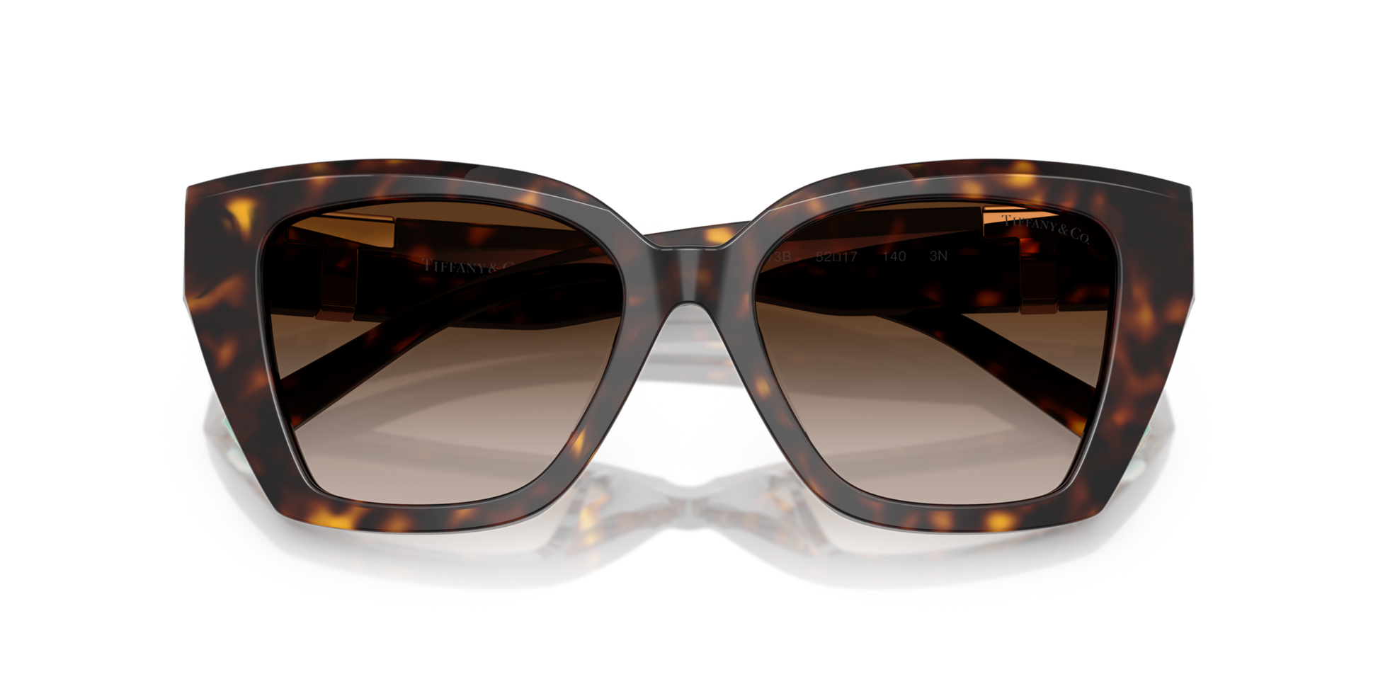 Tiffany TF4239U 80153B 52