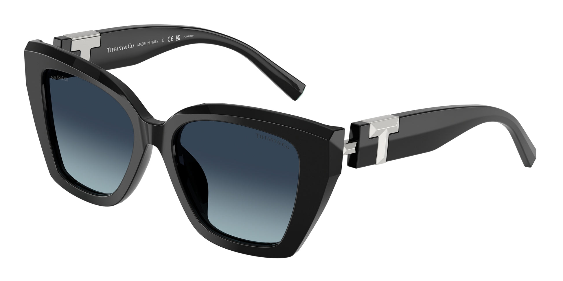Tiffany TF4239U 83944U 52