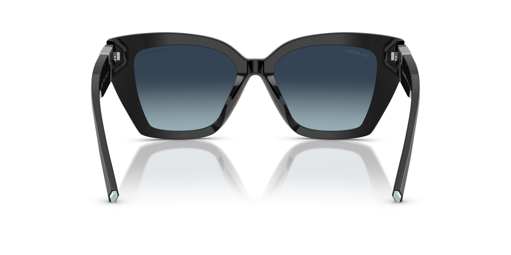 Tiffany TF4239U 83944U 52