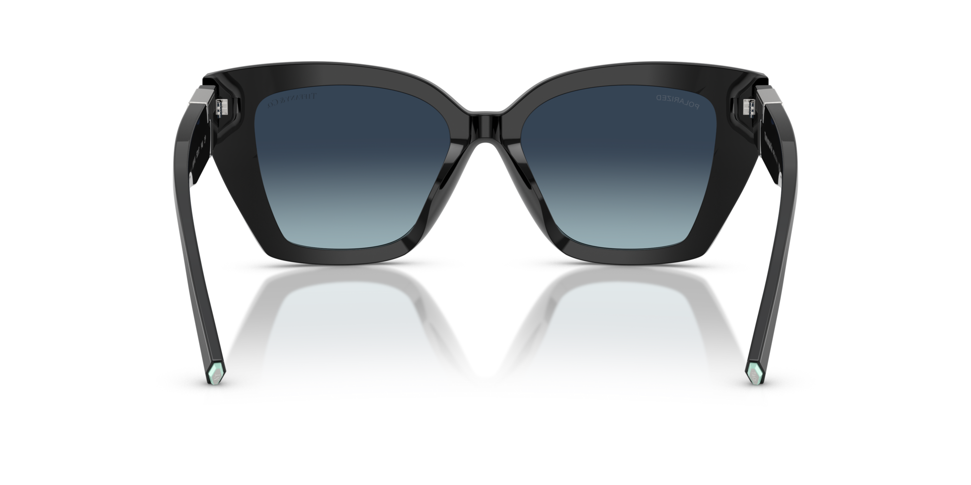 Tiffany TF4239U 83944U 52