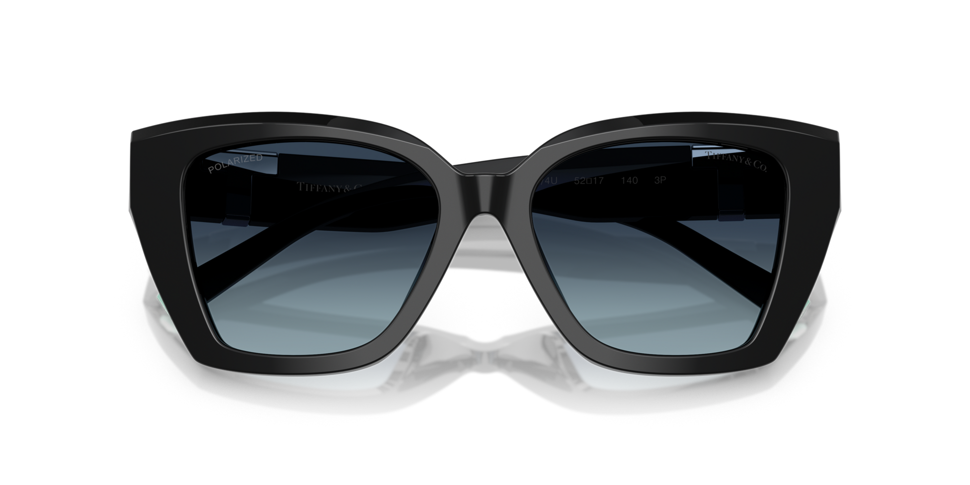 Tiffany TF4239U 83944U 52