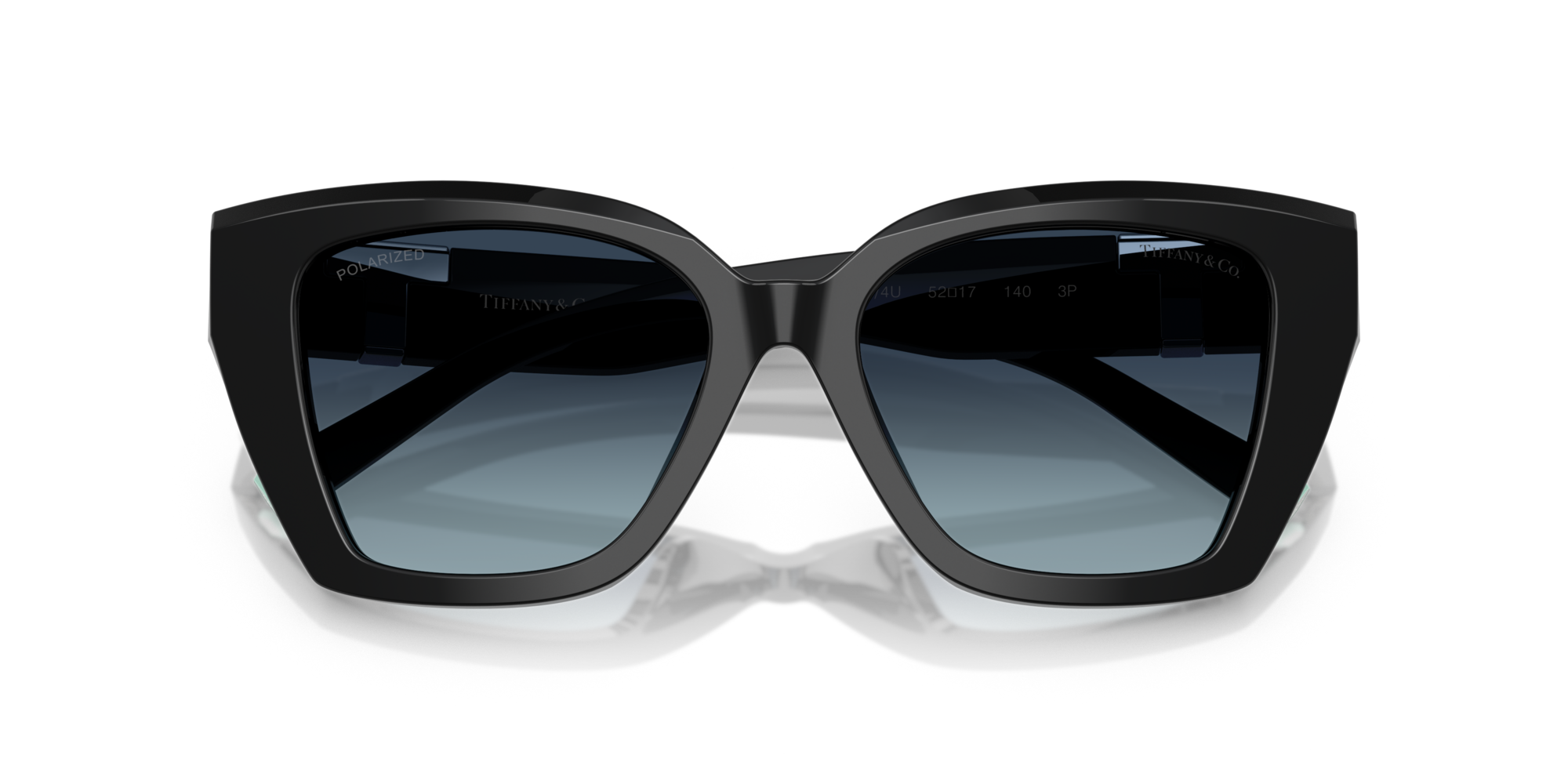 Tiffany TF4239U 83944U 52