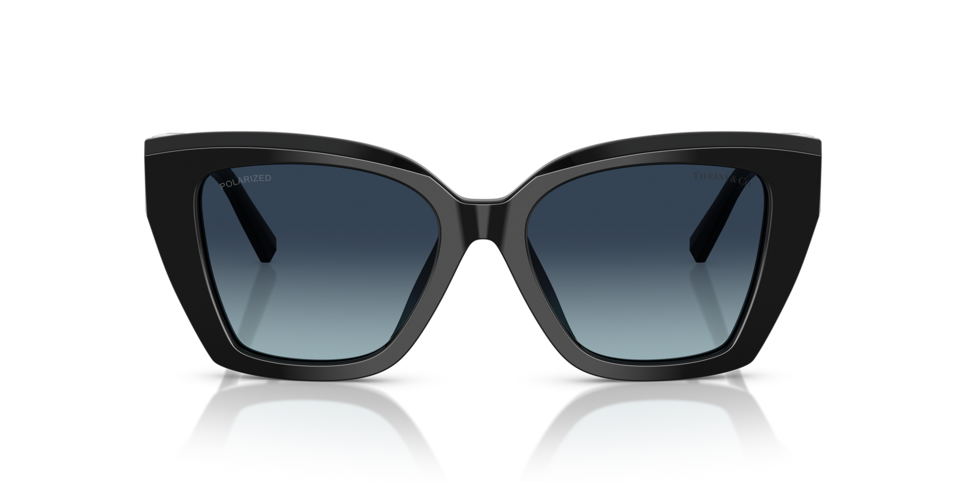 Tiffany TF4239U 83944U 52