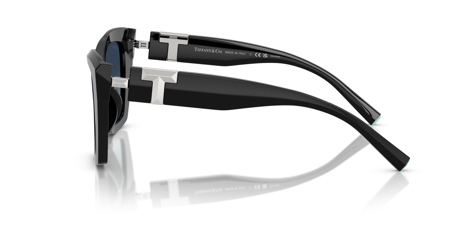 Tiffany TF4239U 83944U 52
