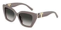 Tiffany TF4239U 84013C