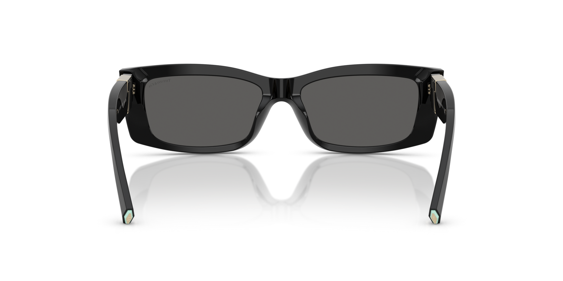 Tiffany TF4240U 8001S4 54