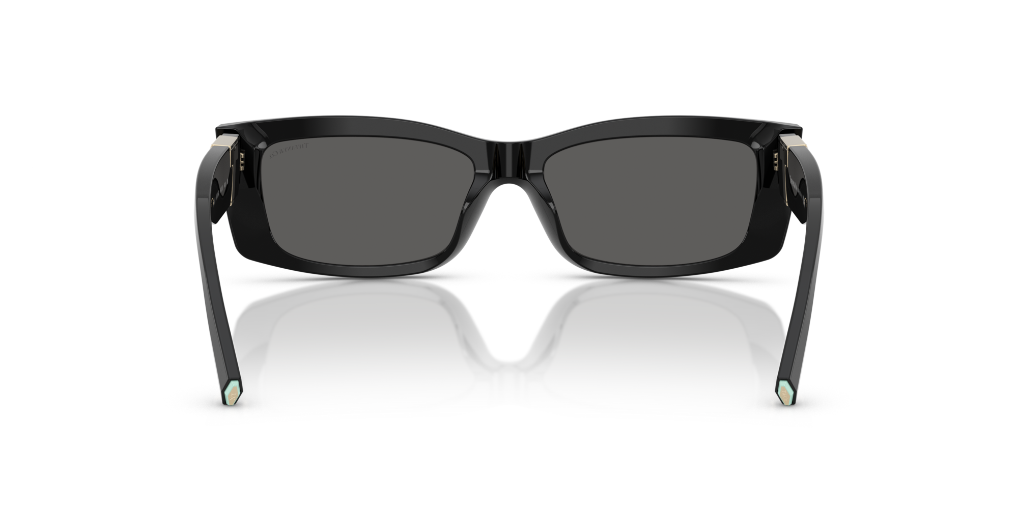 Tiffany TF4240U 8001S4 54