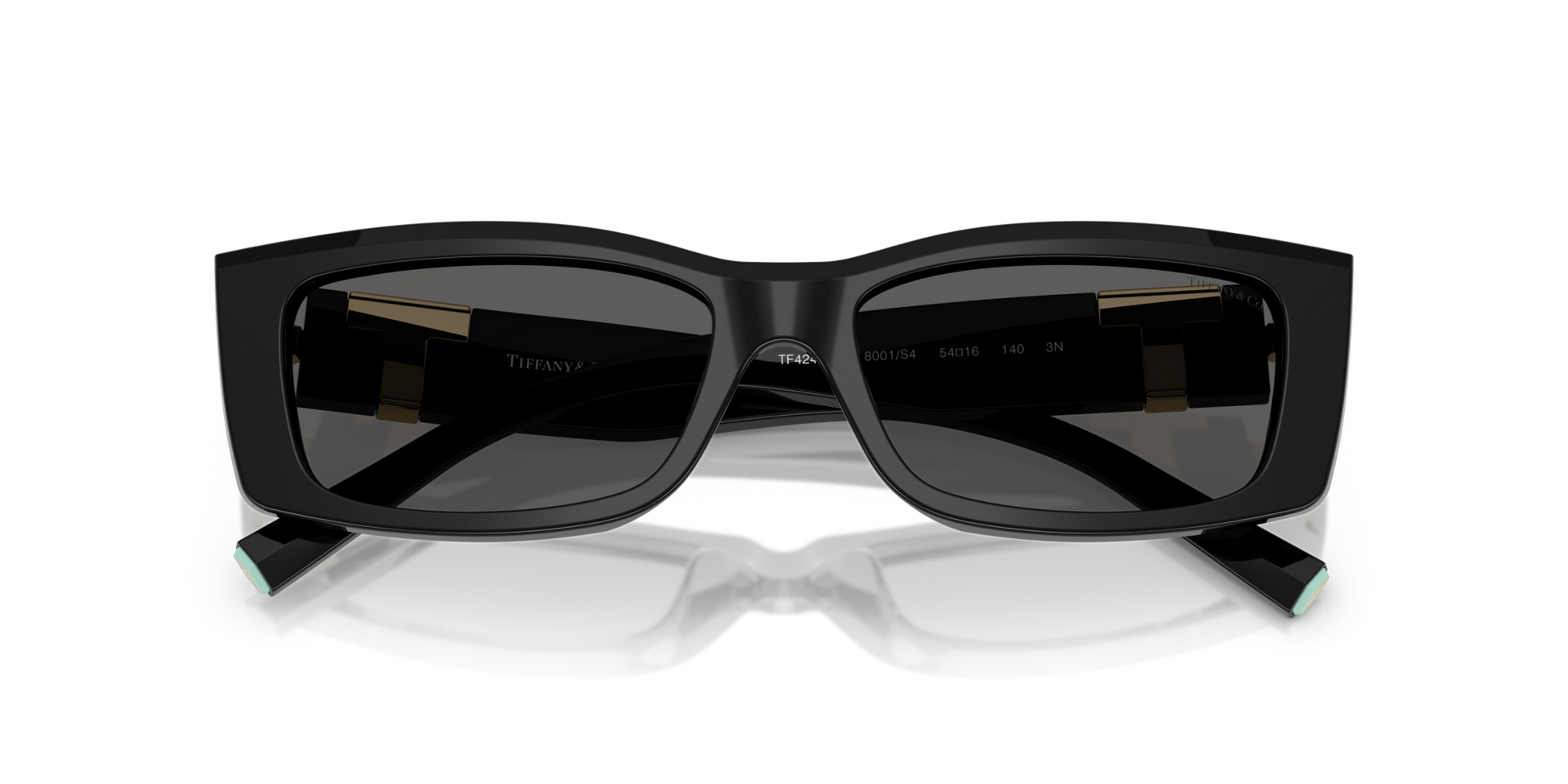 Tiffany TF4240U 8001S4 54
