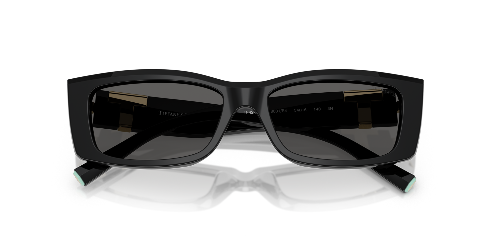 Tiffany TF4240U 8001S4 54