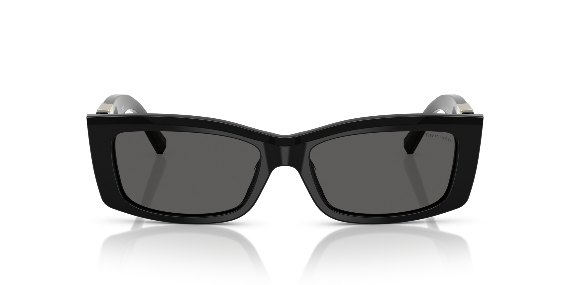 Tiffany TF4240U 8001S4 54