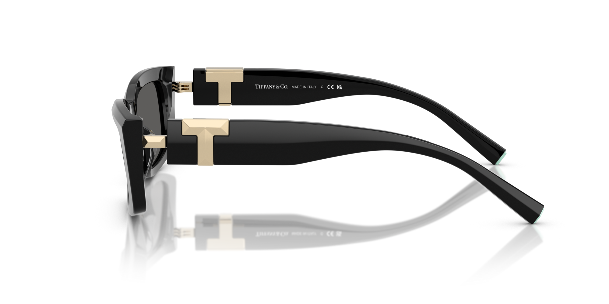 Tiffany TF4240U 8001S4 54