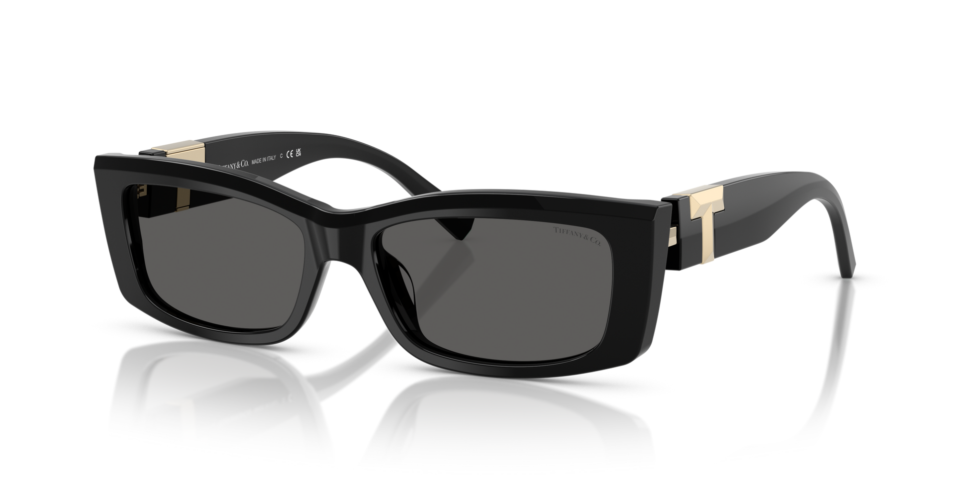 Tiffany TF4240U 8001S4 54