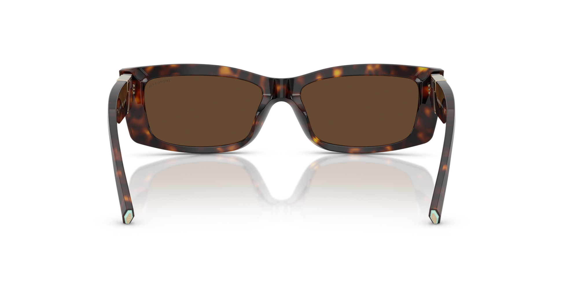 Tiffany TF4240U 80153G 54