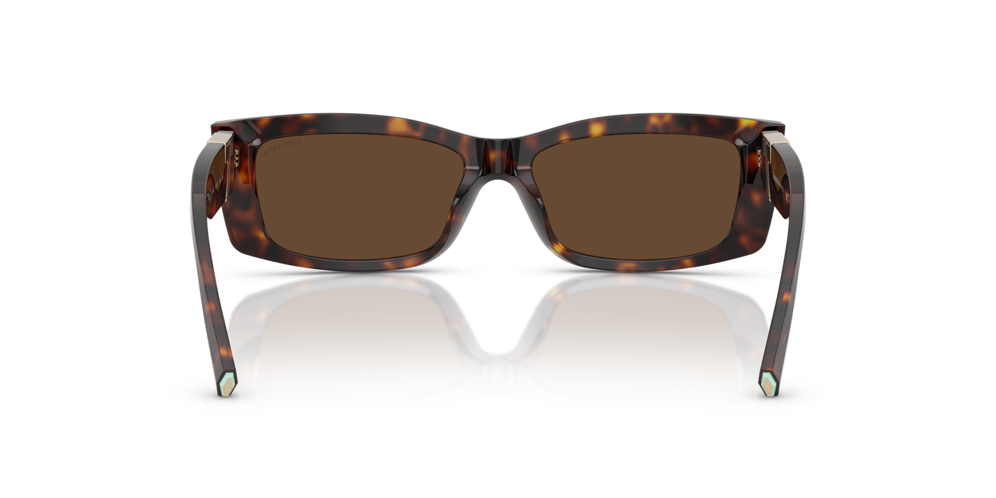 Tiffany TF4240U 80153G 54