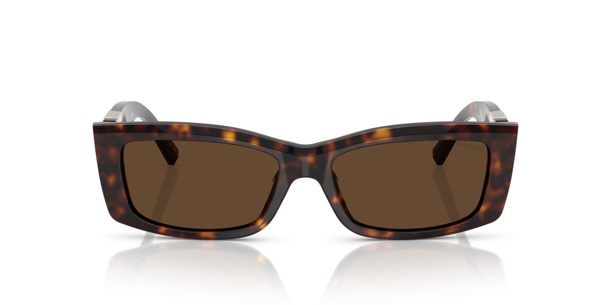 Tiffany TF4240U 80153G 54