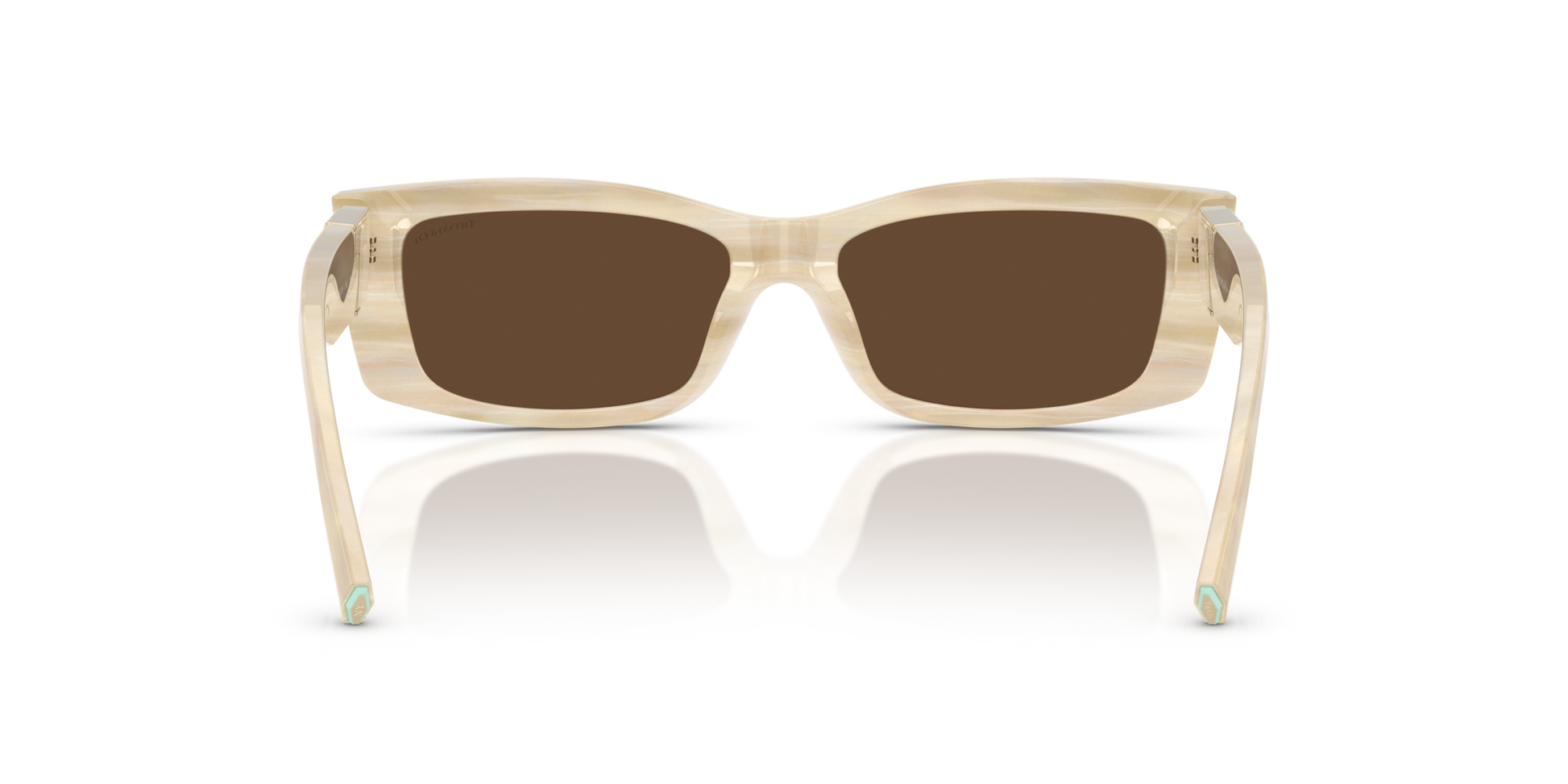 Tiffany TF4240U 84313G 54