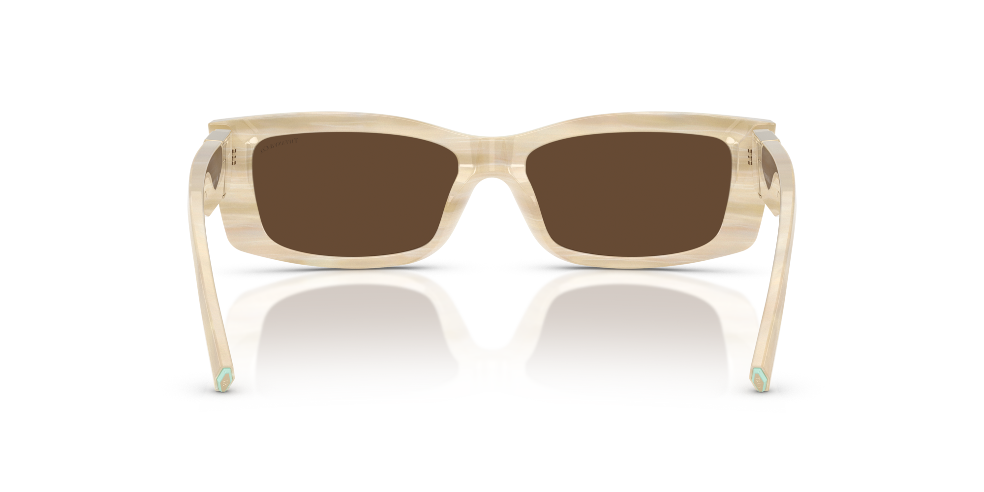 Tiffany TF4240U 84313G 54