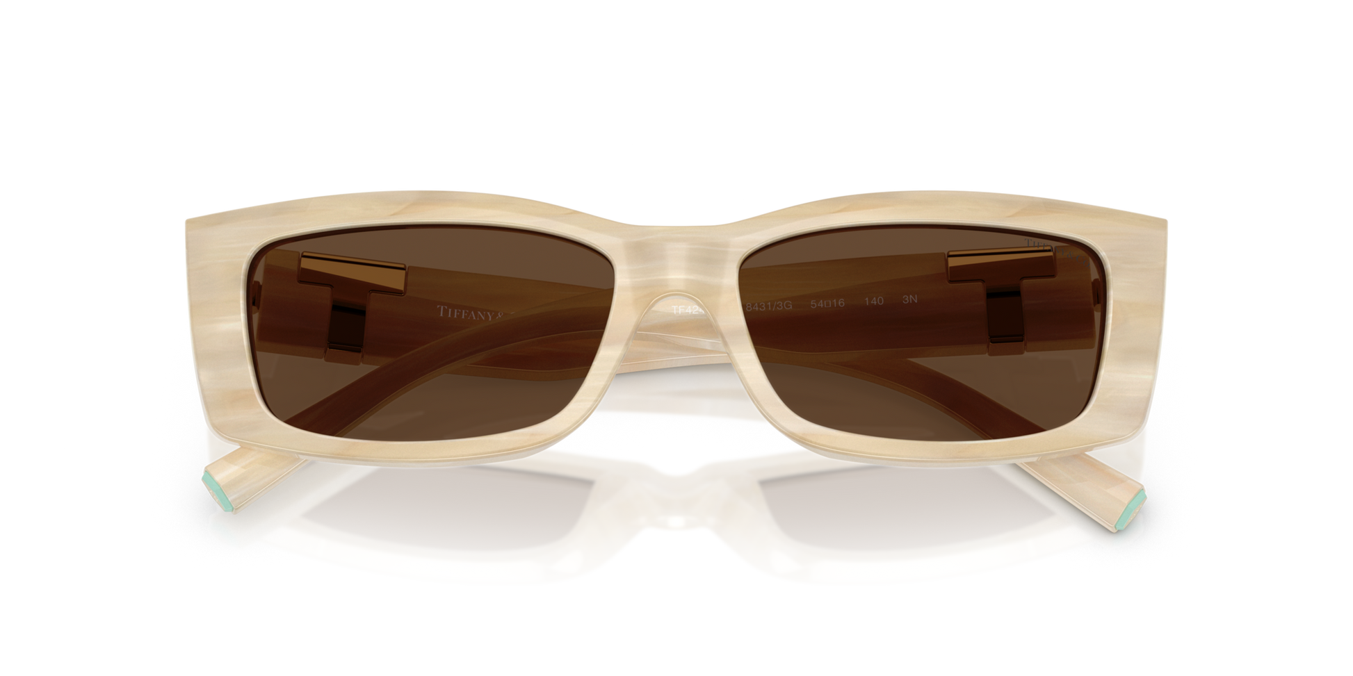 Tiffany TF4240U 84313G 54