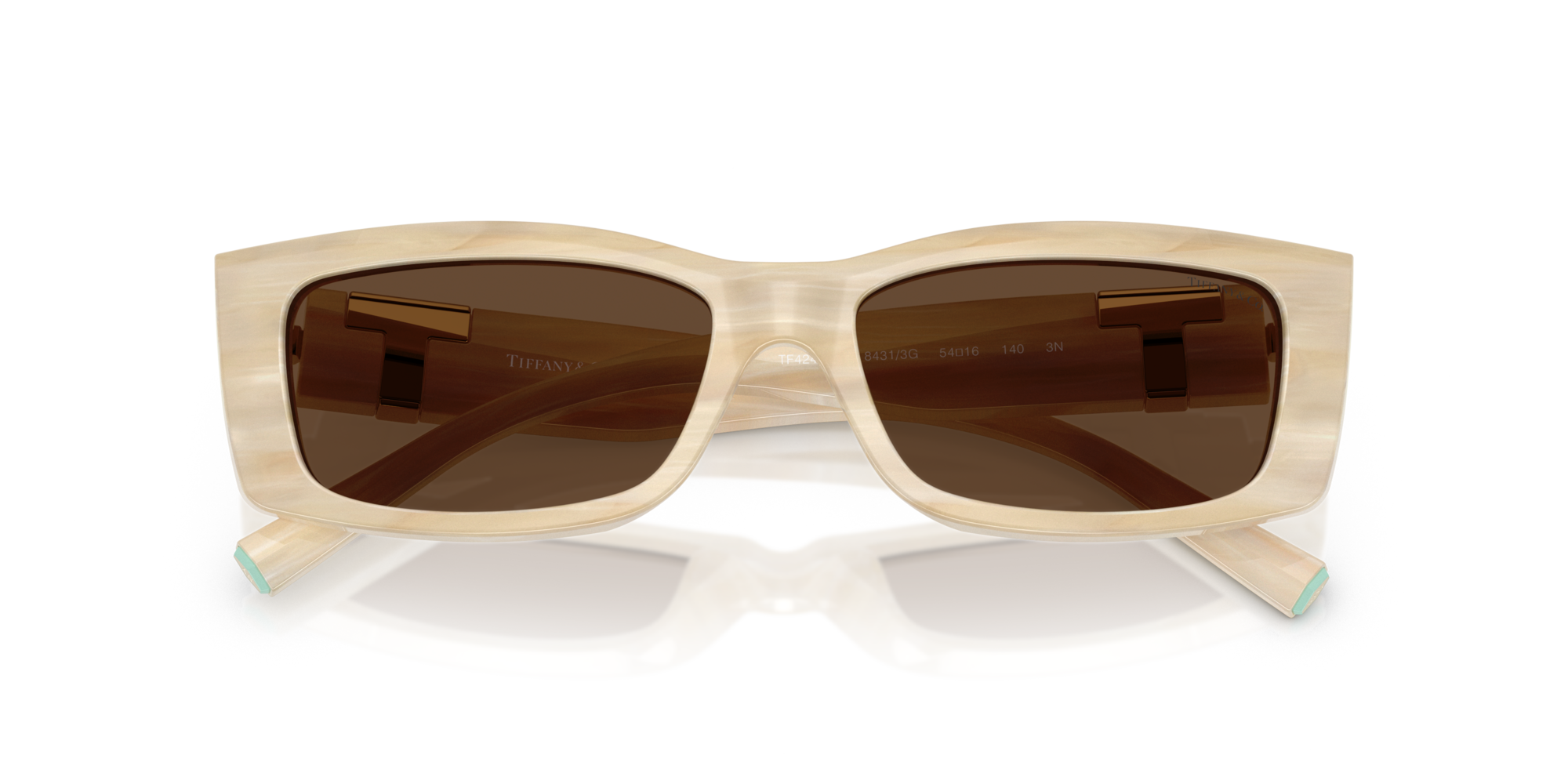 Tiffany TF4240U 84313G 54