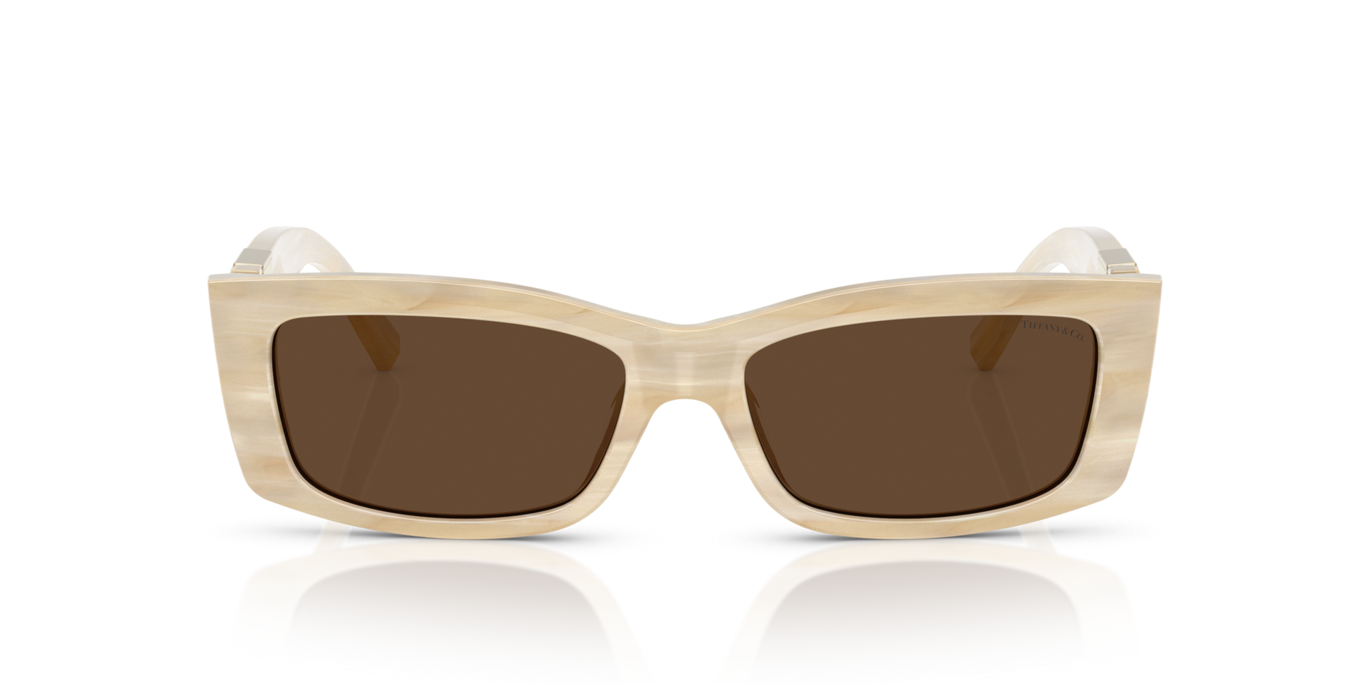 Tiffany TF4240U 84313G 54