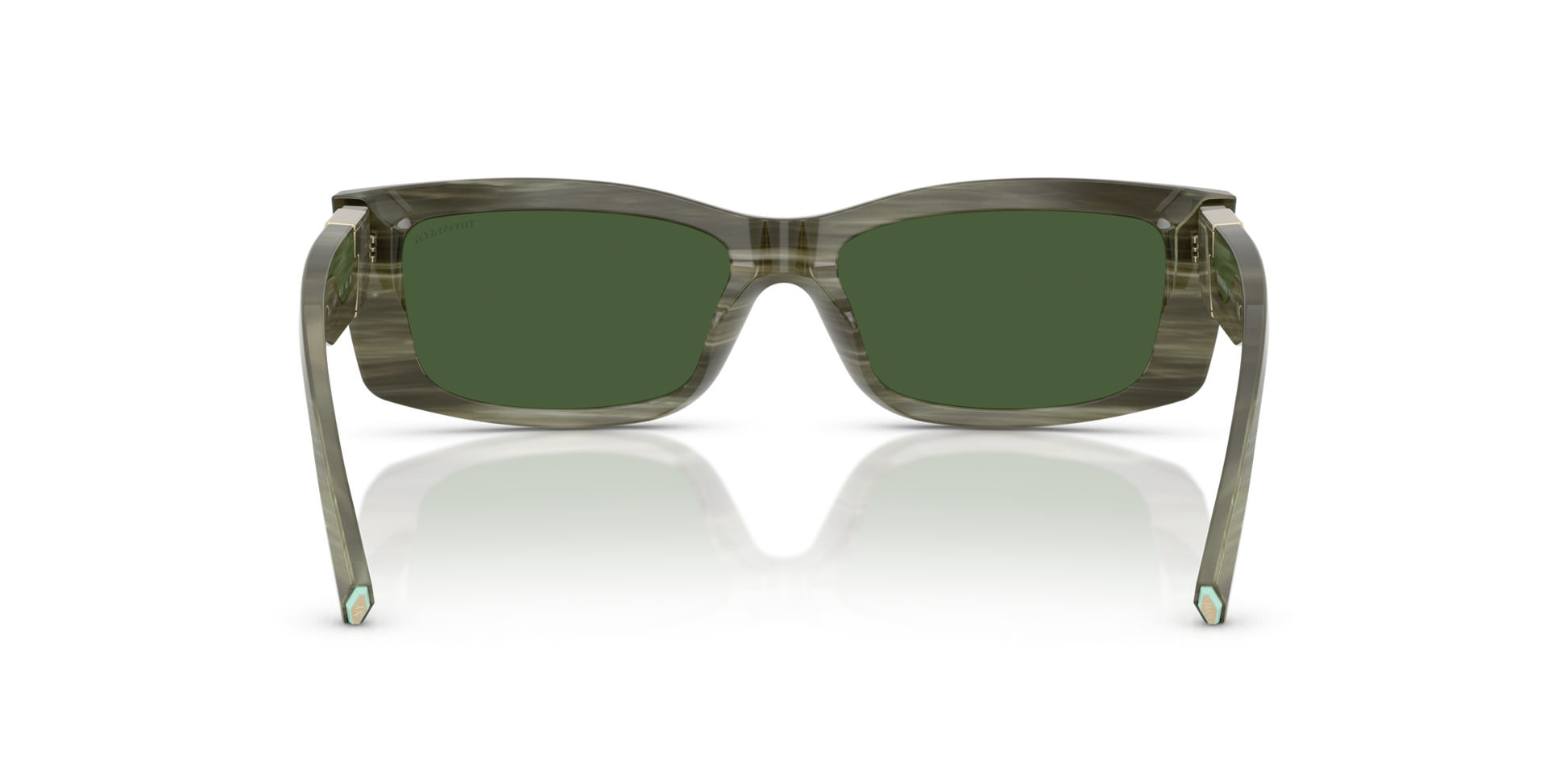 Tiffany TF4240U 843371 54