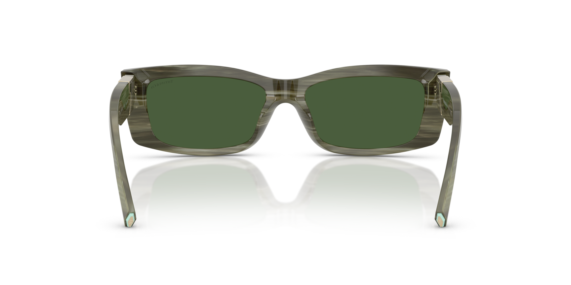 Tiffany TF4240U 843371 54