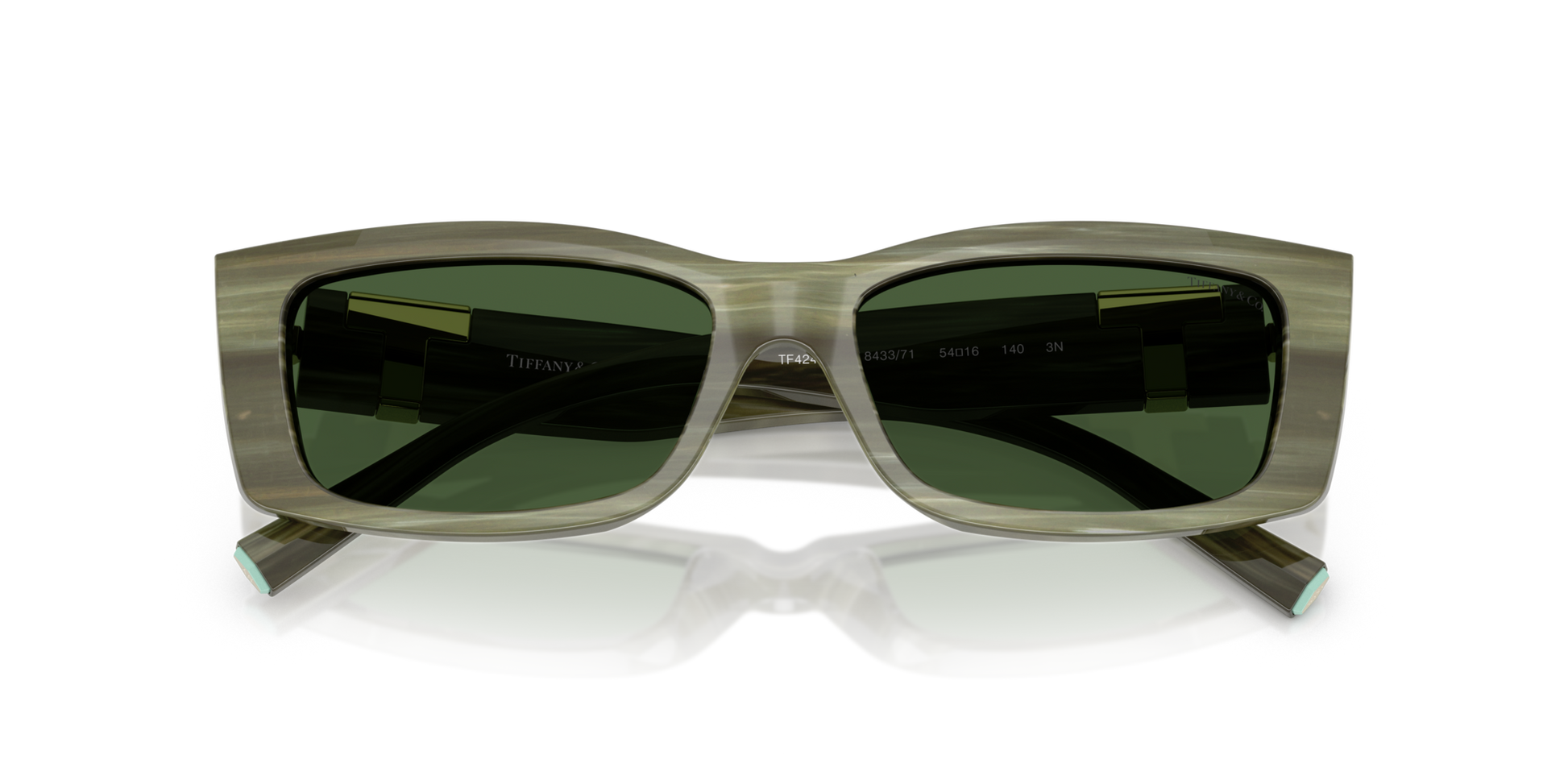 Tiffany TF4240U 843371 54