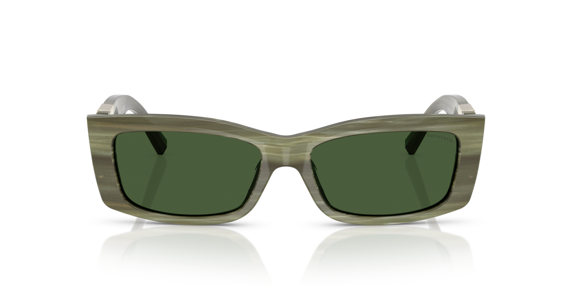 Tiffany TF4240U 843371 54