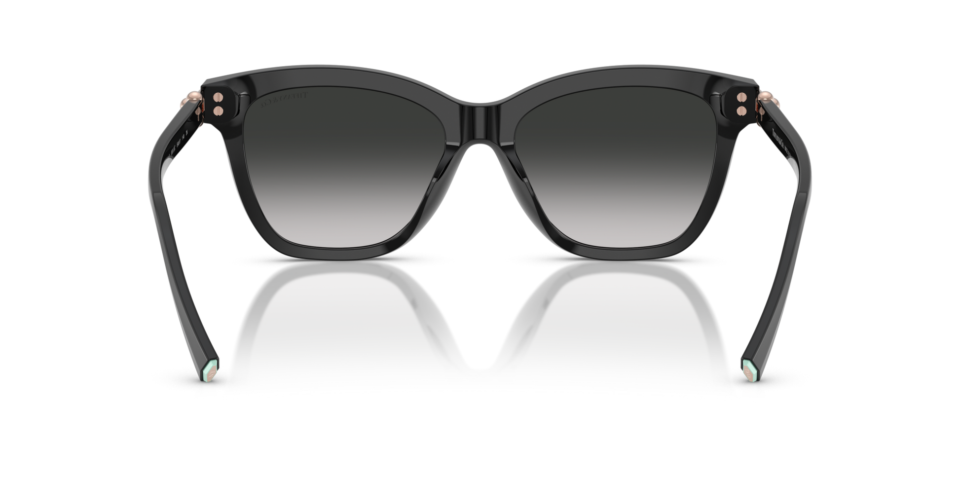 Tiffany TF4241D 80013C 54