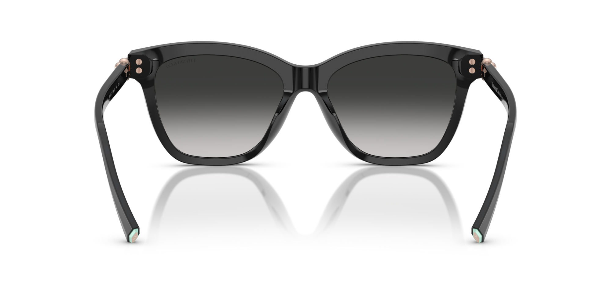 Tiffany TF4241D 80013C 54