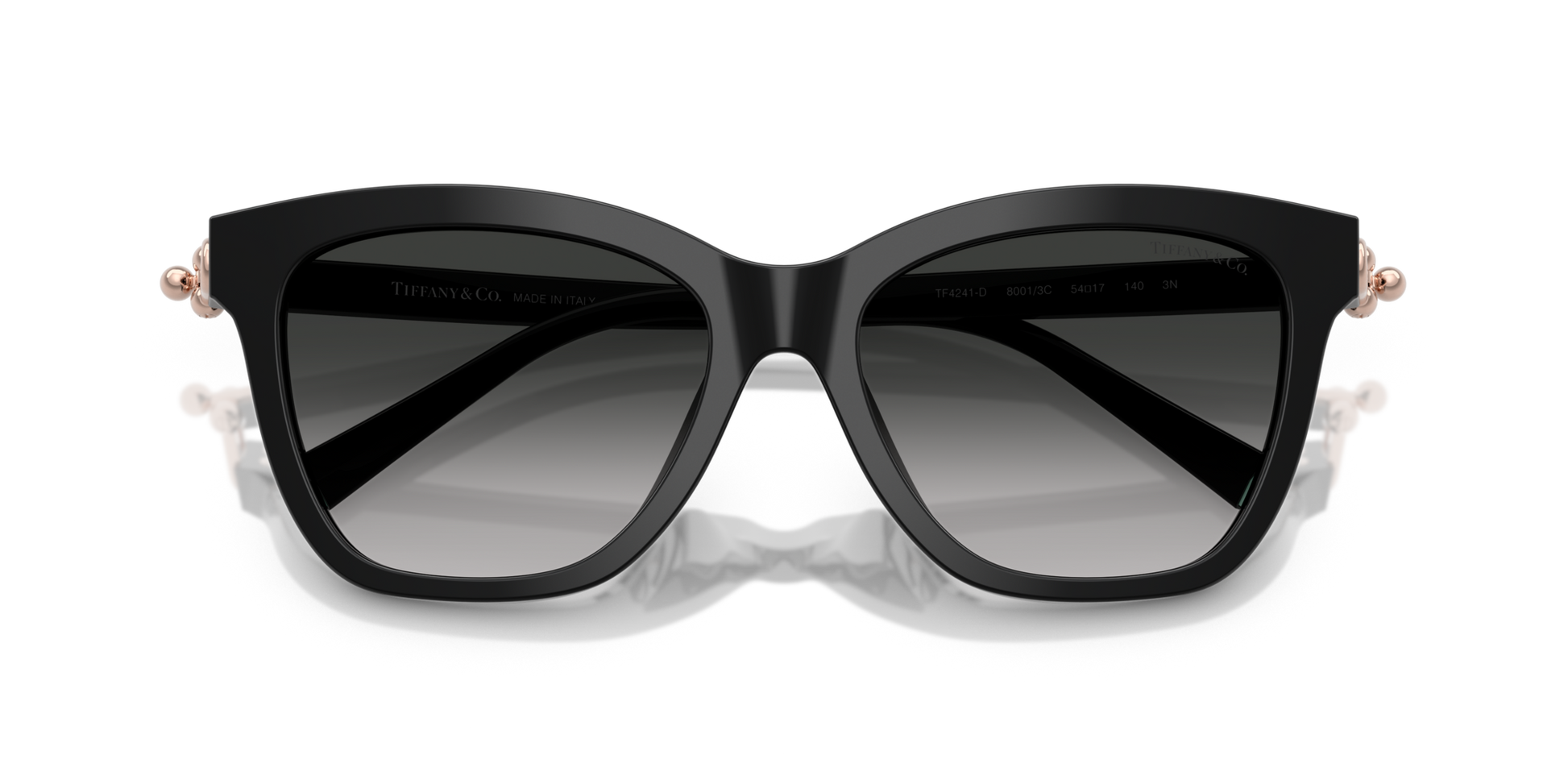 Tiffany TF4241D 80013C 54