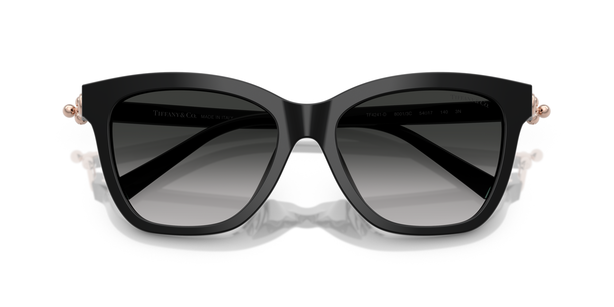 Tiffany TF4241D 80013C 54
