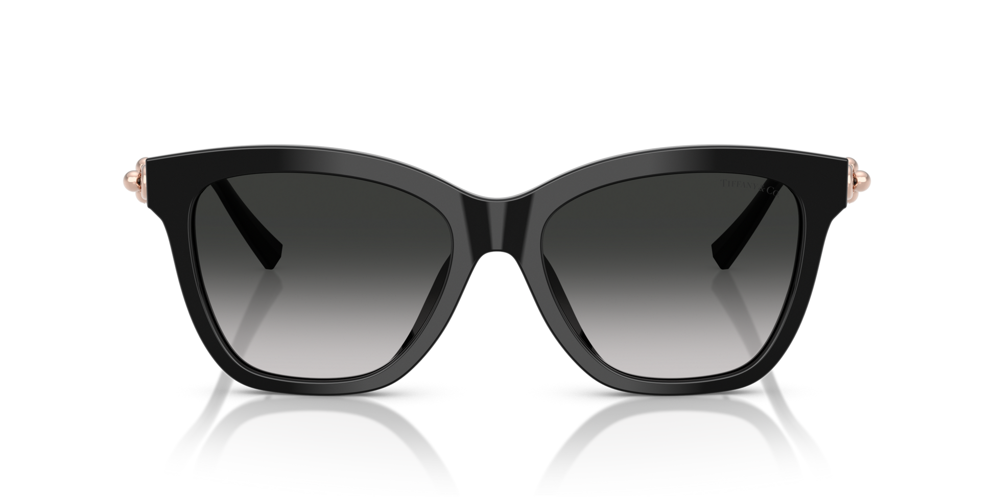 Tiffany TF4241D 80013C 54