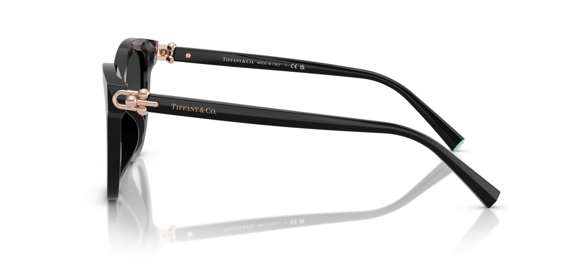 Tiffany TF4241D 80013C 54