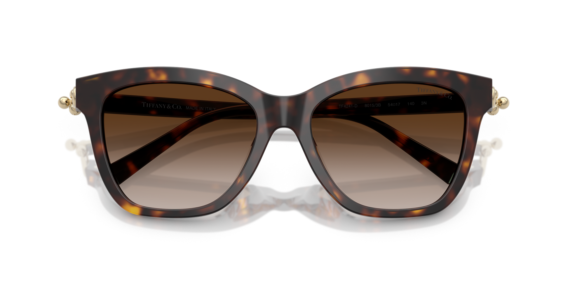 Tiffany TF4241D 80153B 54