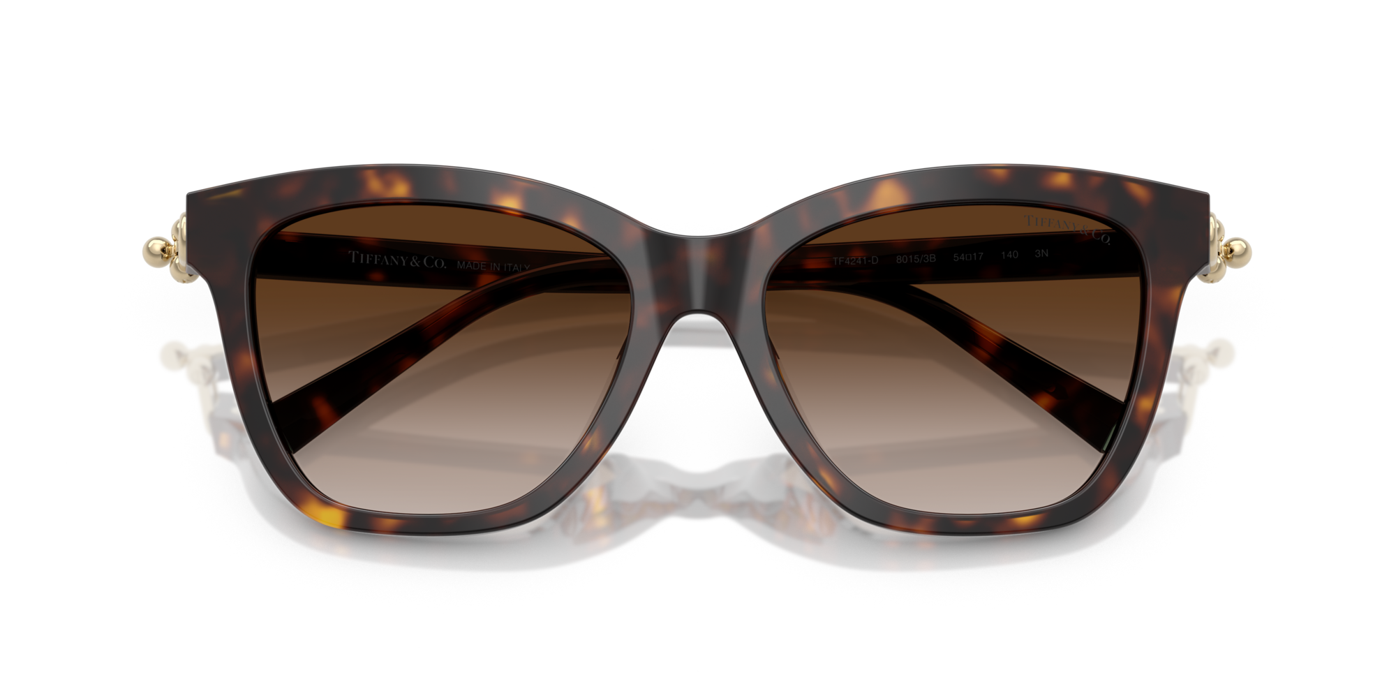 Tiffany TF4241D 80153B 54