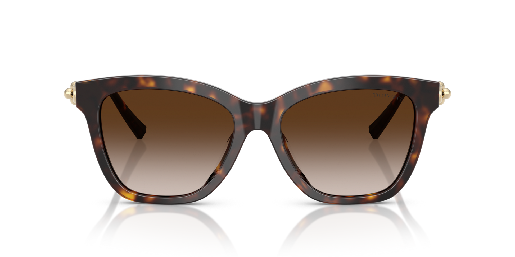 Tiffany TF4241D 80153B 54