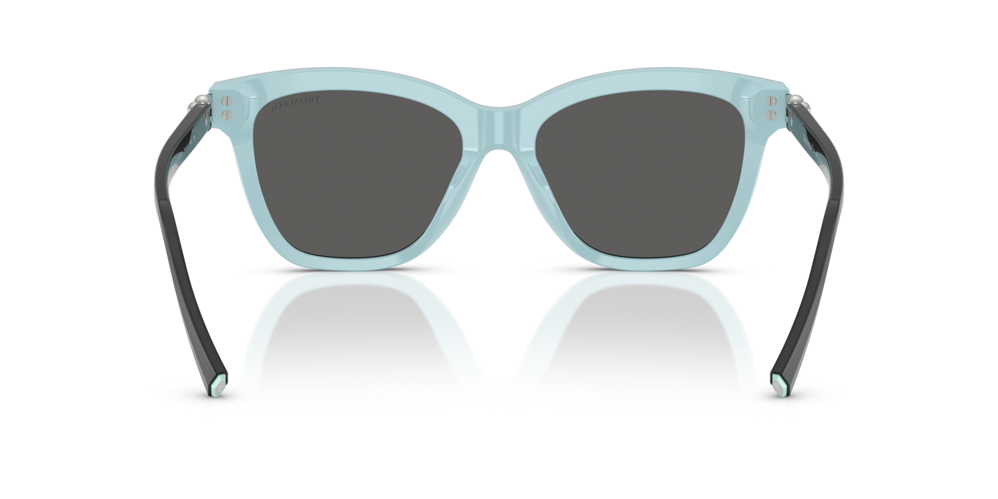 Tiffany TF4241D 8055S4 54