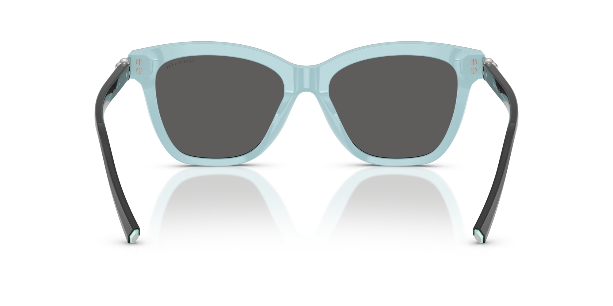 Tiffany TF4241D 8055S4 54