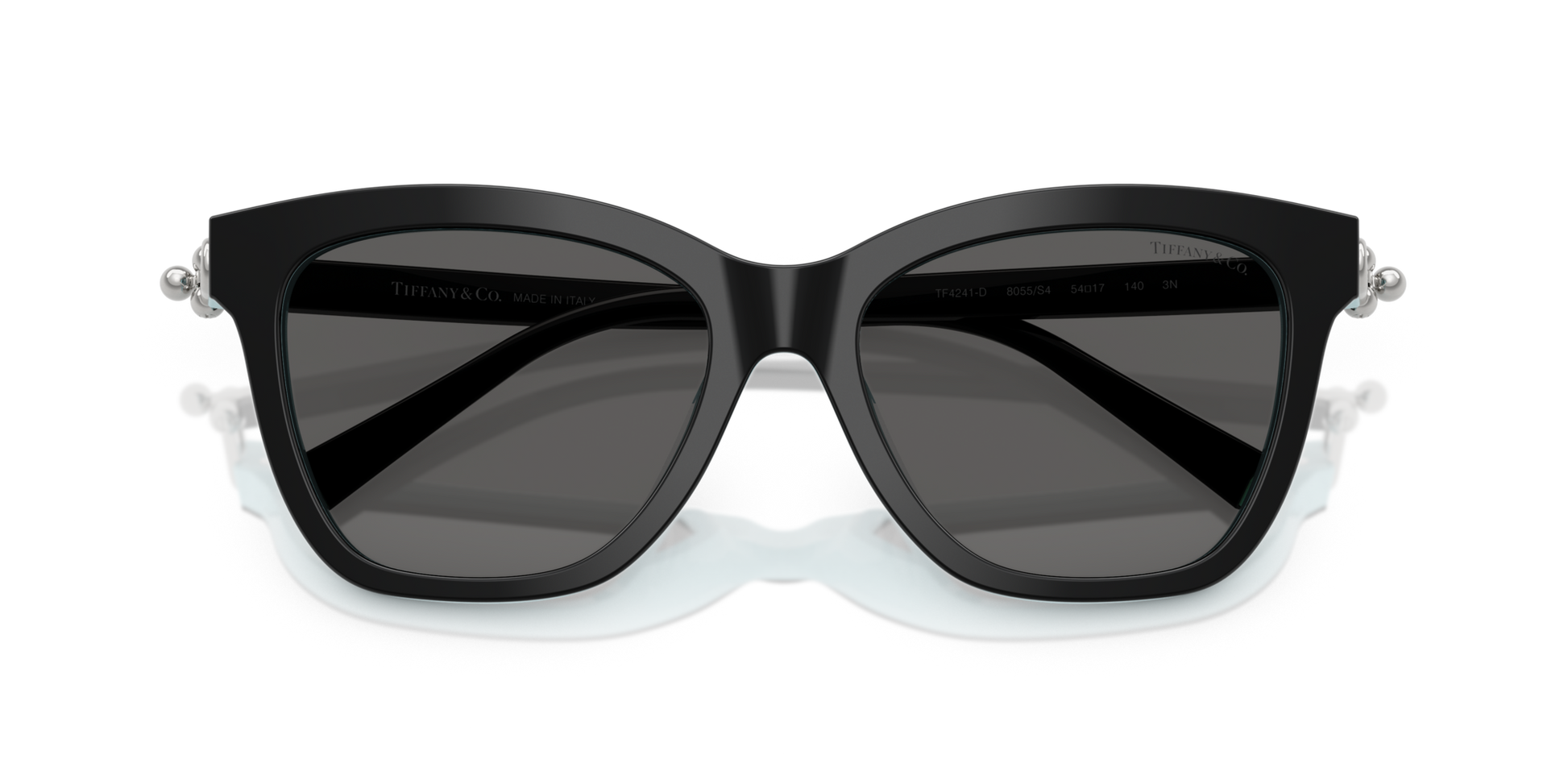 Tiffany TF4241D 8055S4 54