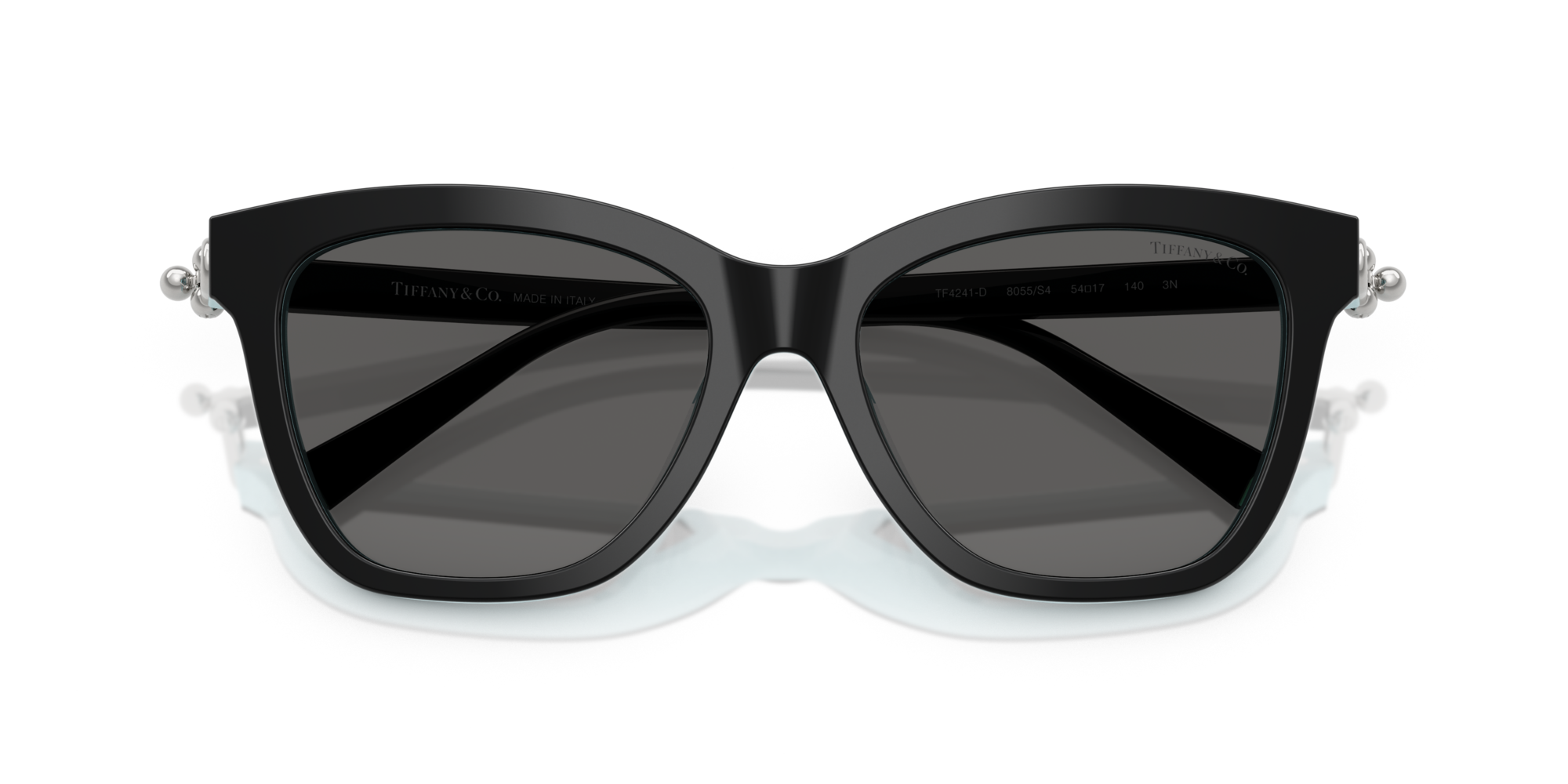Tiffany TF4241D 8055S4 54