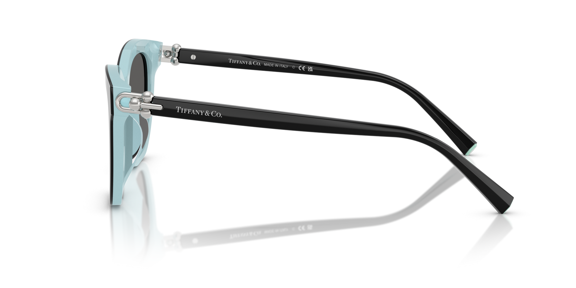 Tiffany TF4241D 8055S4 54