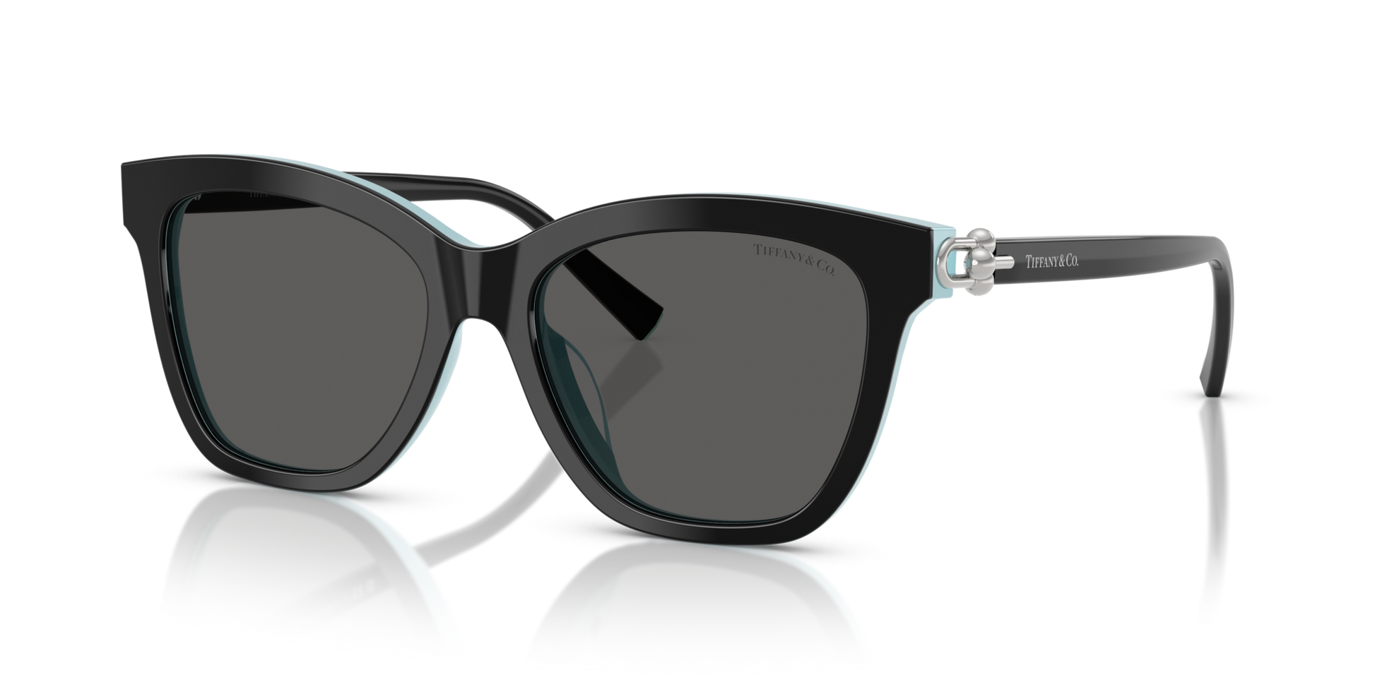 Tiffany TF4241D 8055S4 54