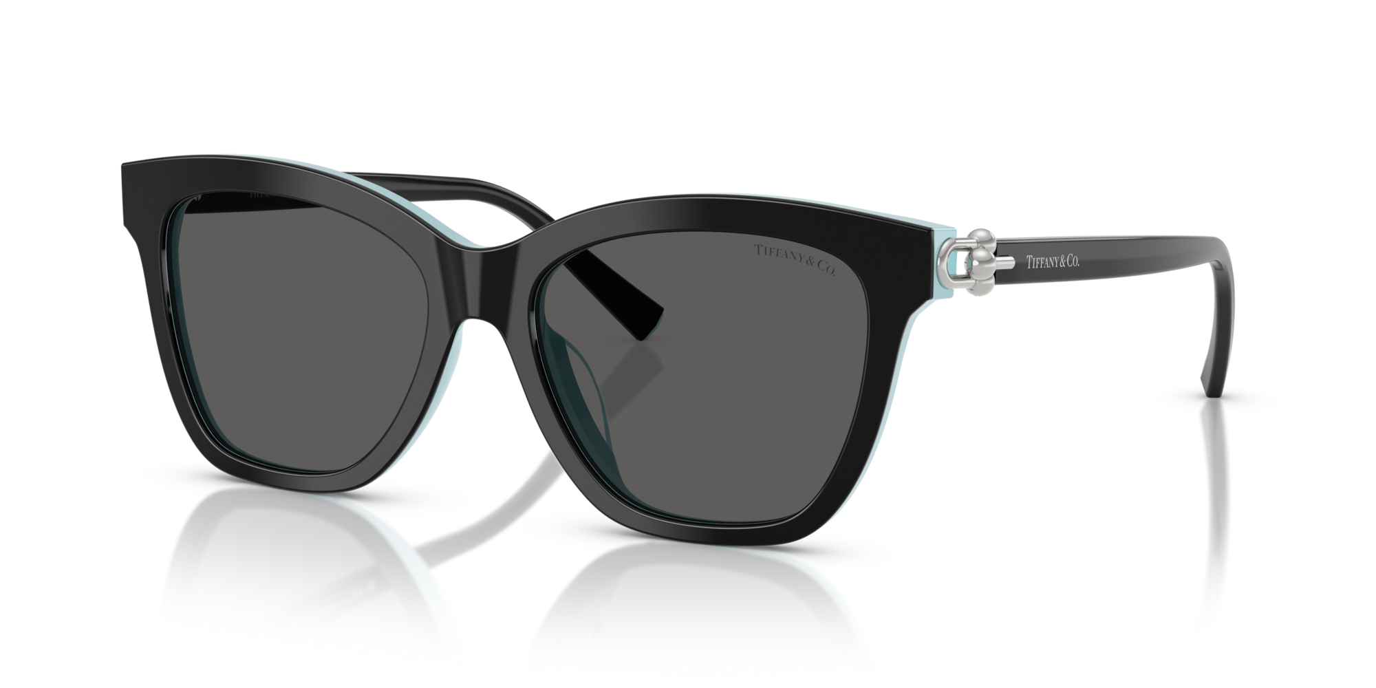 Tiffany TF4241D 8055S4 54