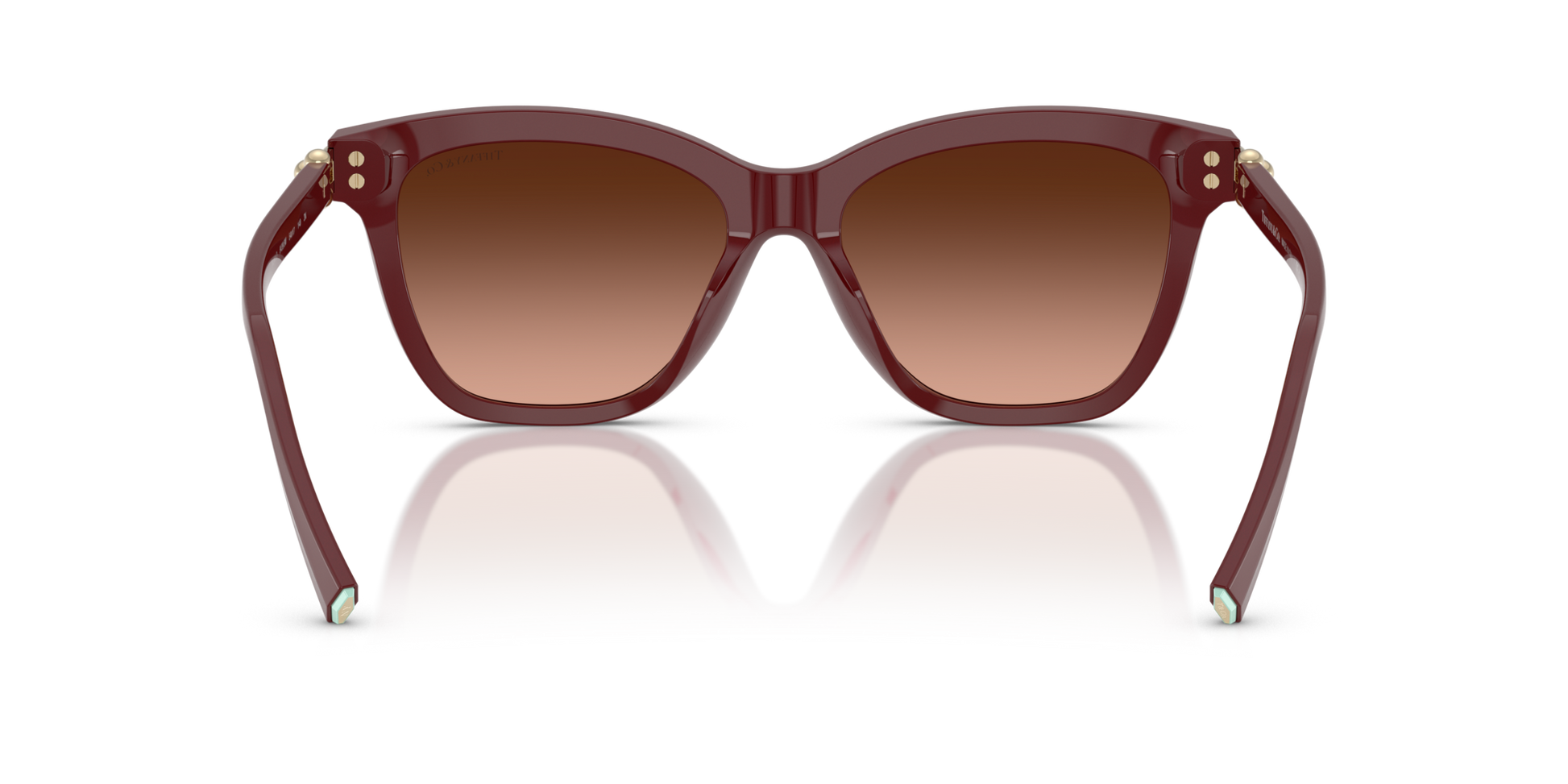 Tiffany TF4241D 84395M 54